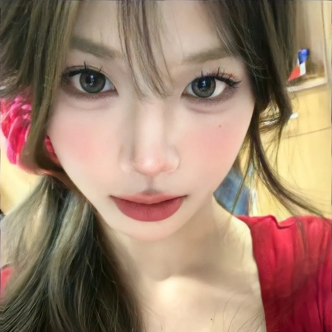 徬徨的爱
