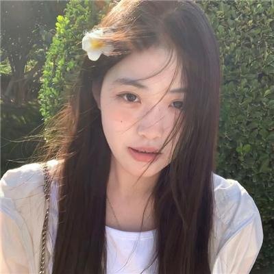 大唐风云2