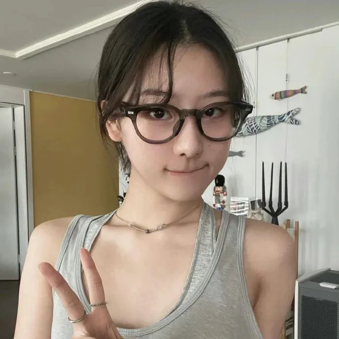 慈母杀心