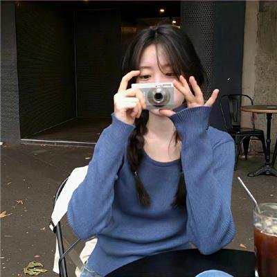 拳击手杰克强森