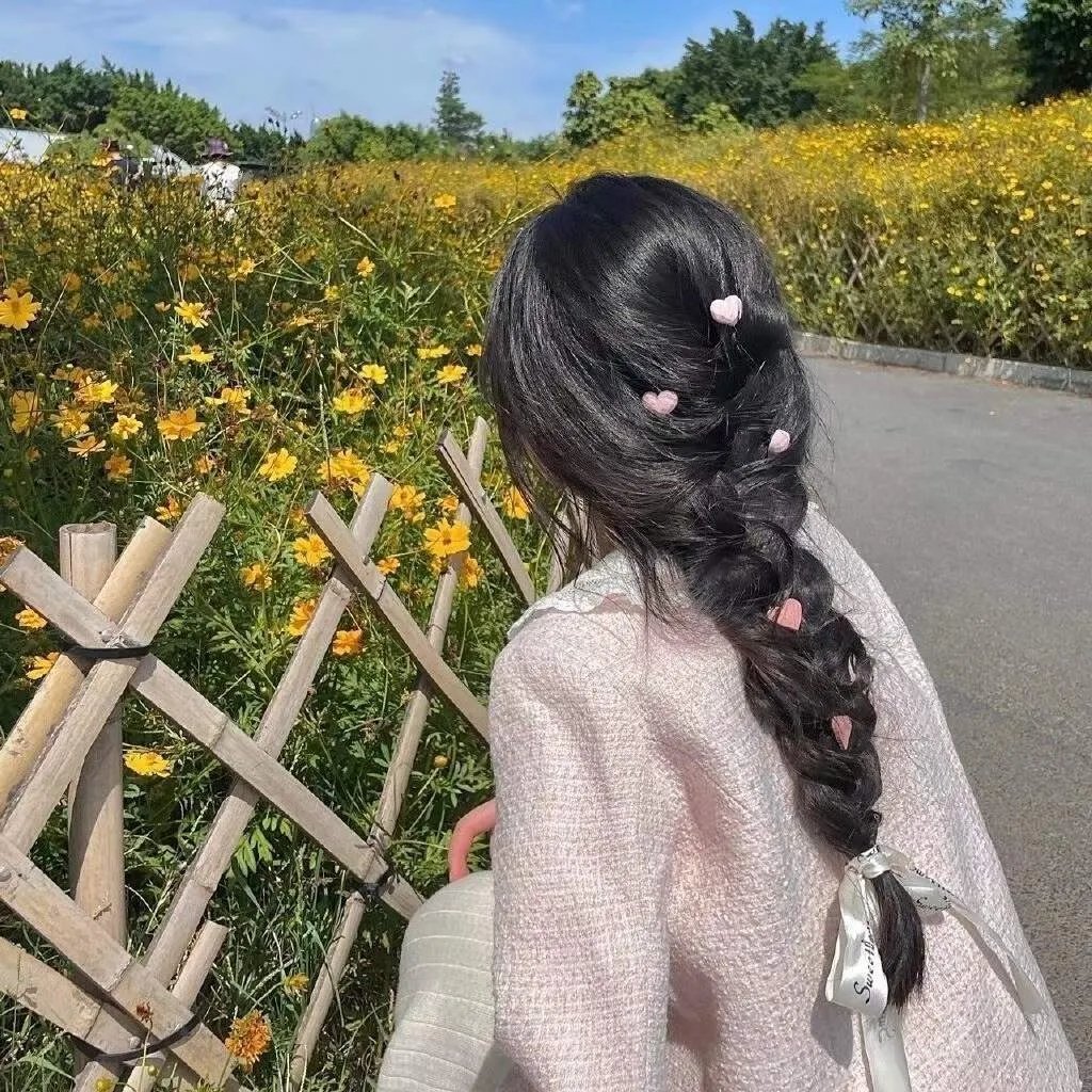 血仓