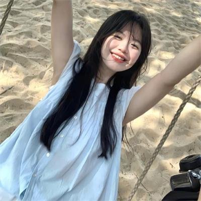 音乐江湖
