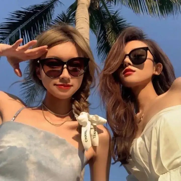 比特币的崛起