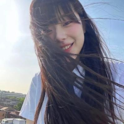 独活女子的推荐第五季