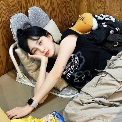 后妻业之女