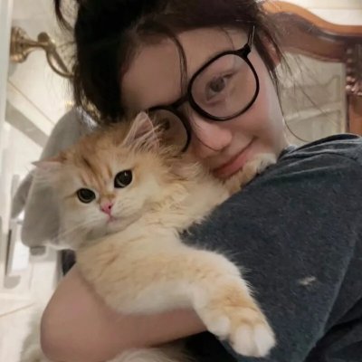 刺猬小子之天生我刺
