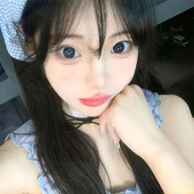 汽车女窃贼