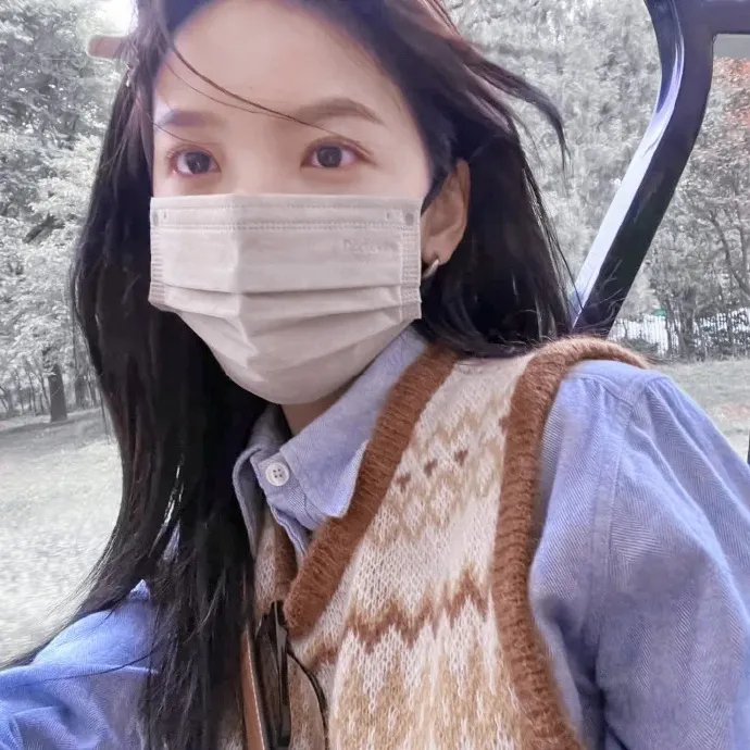 莫拉莱斯夫人的骨架