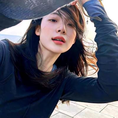 谈