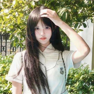 让叶兰在空中飞舞