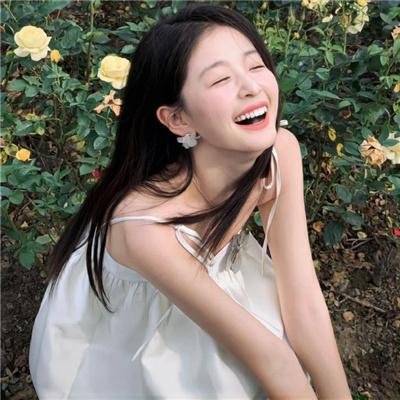 最美的安排
